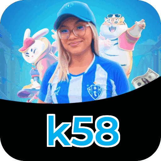 Estatísticas transparentes promoções k58 mostrando vencedores prêmios pagos verificados