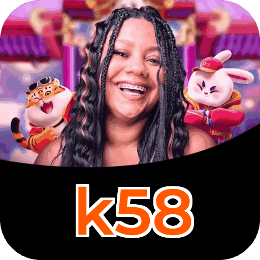 Comunidade Facebook k58 mostrando posts, comentários e engajamento de membros