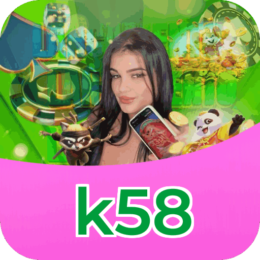 Verificação autenticidade APPs k58 oficiais mostrando assinaturas digitais certificados