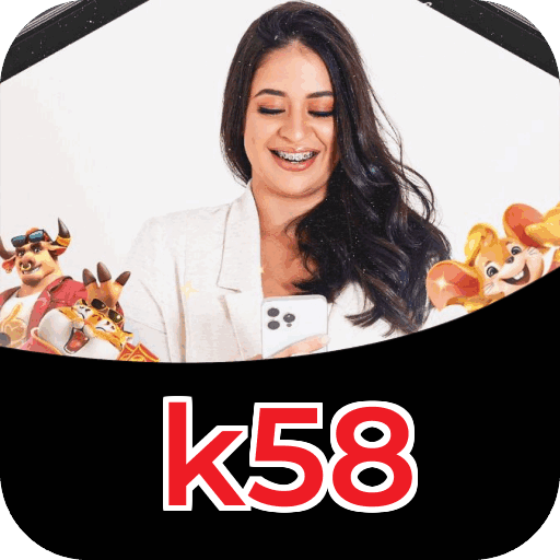 APK Android 255bet mostrando interface mobile aplicativo recursos instalação certificado digital assinatura verificada