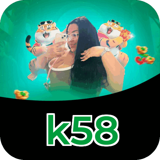 Tabela completa programa VIP k58 mostrando 5 níveis Bronze Silver Gold Platinum Diamond requisitos benefícios cashback