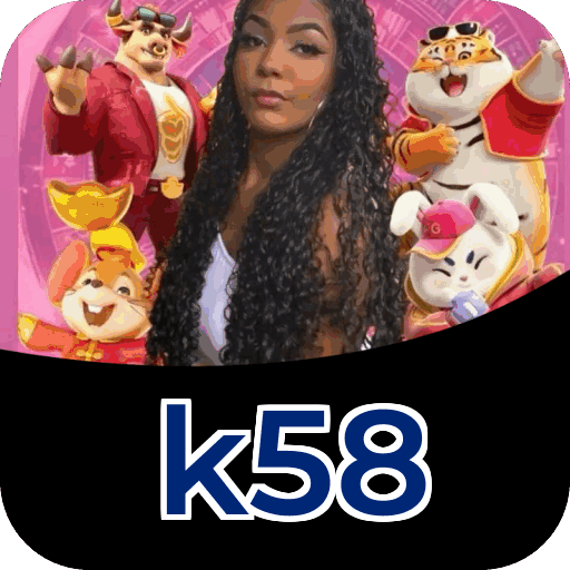 Central de downloads 255bet mostrando aplicativos disponíveis para iOS Android Windows Mac e versão web